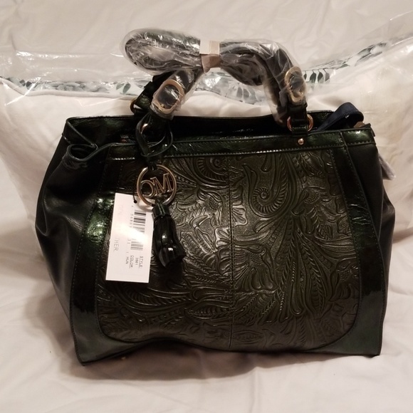 Madi Claire Handbags - Madi Claire Shoulder bag